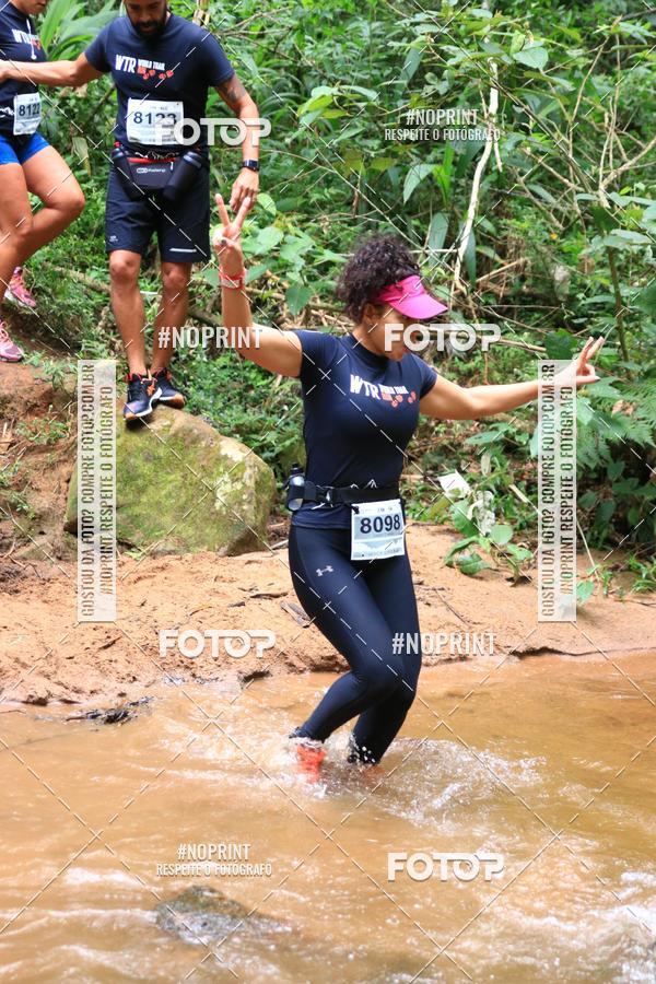 Buy your photos of the eventWorld Trail Run - WTR Serra do Mar 2018 on Fotop