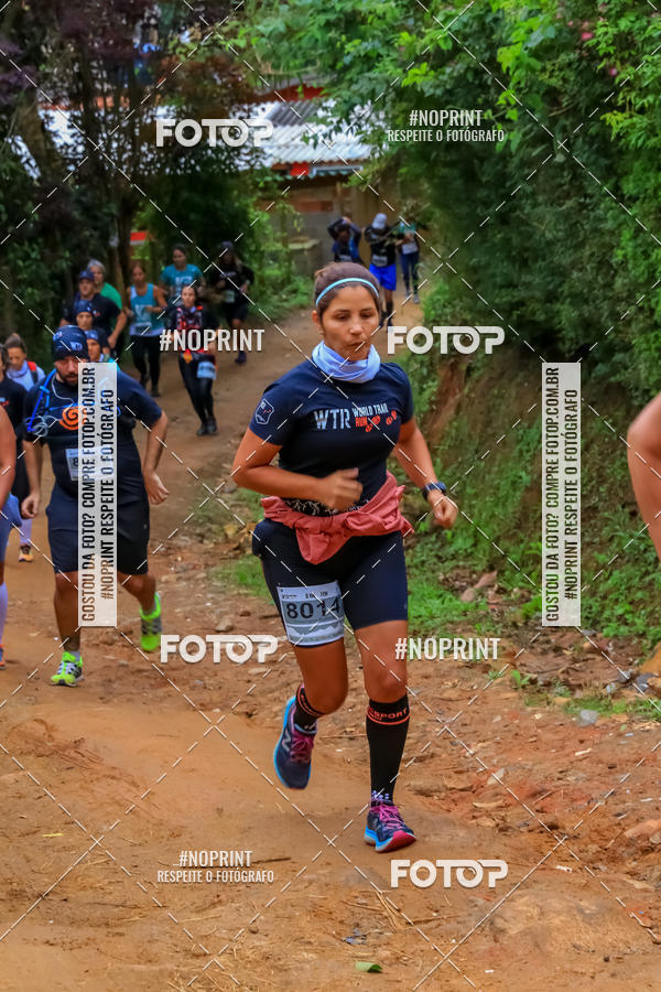 Buy your photos of the eventWorld Trail Run - WTR Serra do Mar 2018 on Fotop