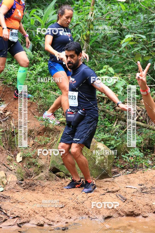 Buy your photos of the eventWorld Trail Run - WTR Serra do Mar 2018 on Fotop