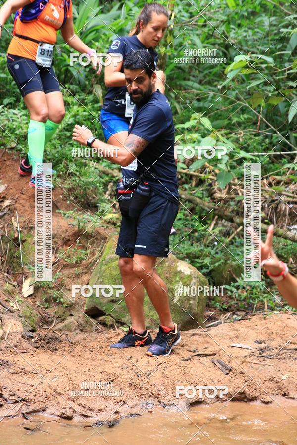 Buy your photos of the eventWorld Trail Run - WTR Serra do Mar 2018 on Fotop