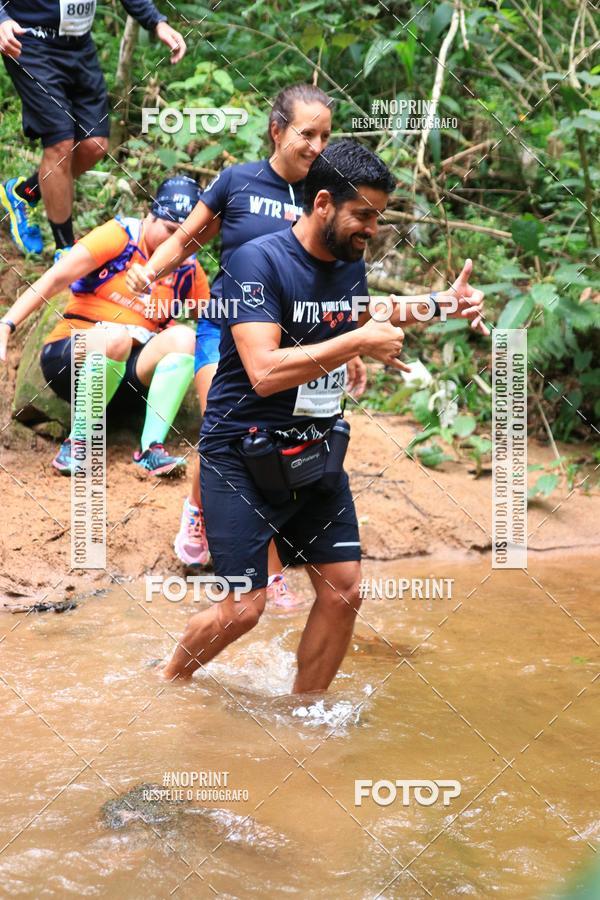 Buy your photos of the eventWorld Trail Run - WTR Serra do Mar 2018 on Fotop