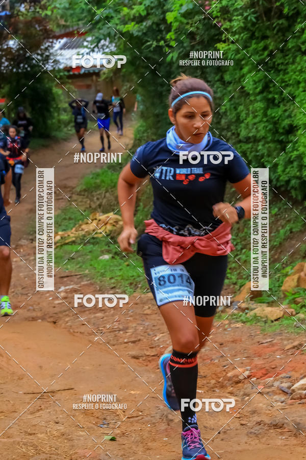 Buy your photos of the eventWorld Trail Run - WTR Serra do Mar 2018 on Fotop