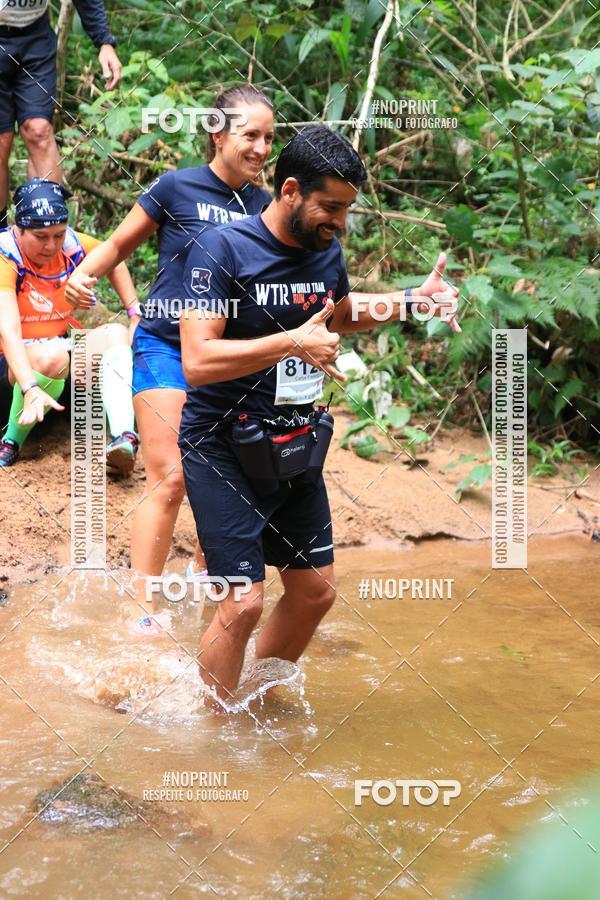 Buy your photos of the eventWorld Trail Run - WTR Serra do Mar 2018 on Fotop