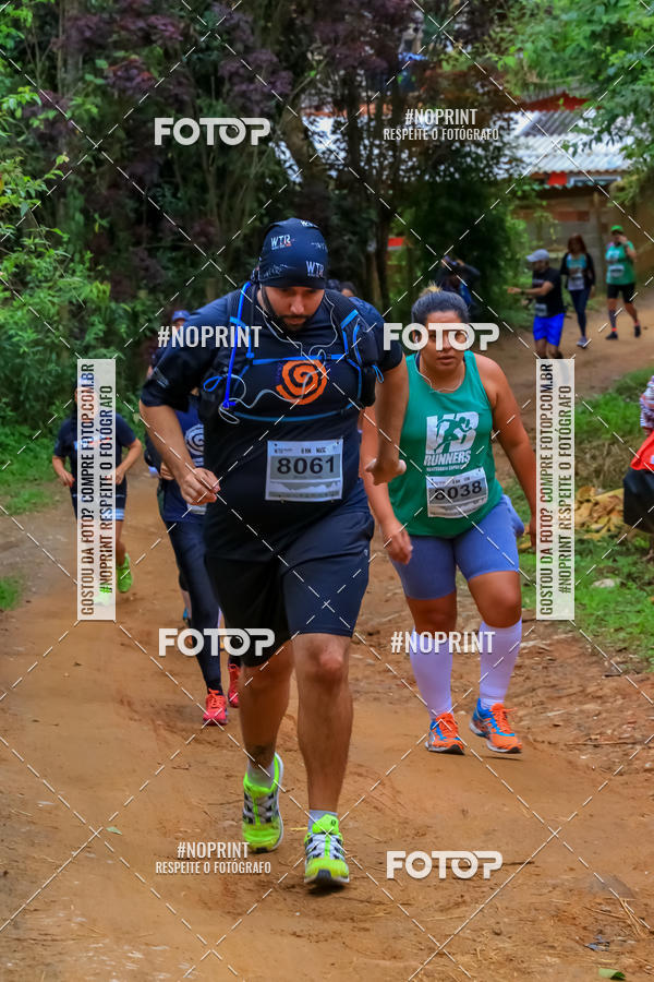 Buy your photos of the eventWorld Trail Run - WTR Serra do Mar 2018 on Fotop