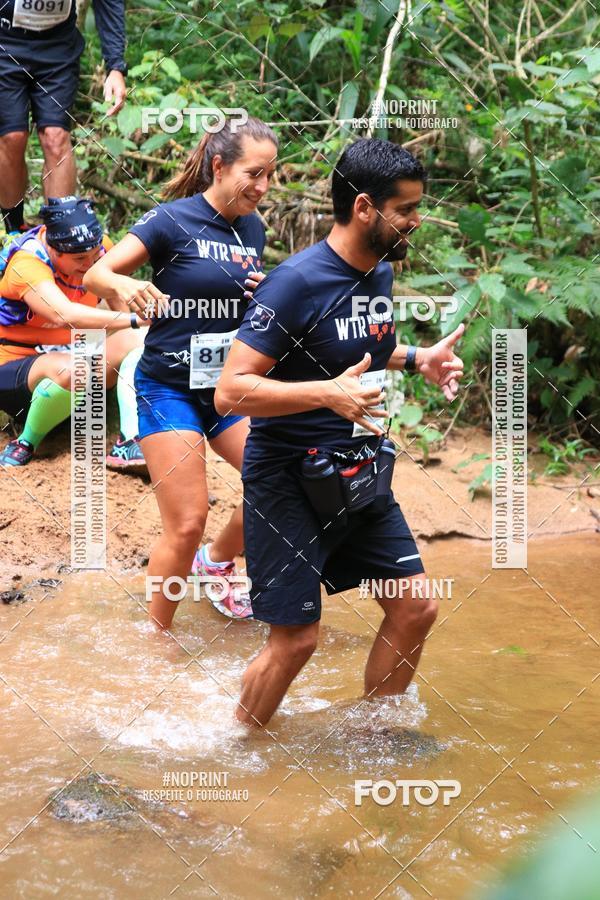 Buy your photos of the eventWorld Trail Run - WTR Serra do Mar 2018 on Fotop
