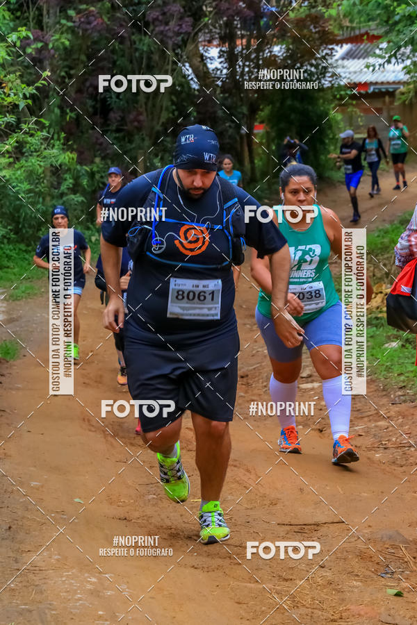 Buy your photos of the eventWorld Trail Run - WTR Serra do Mar 2018 on Fotop