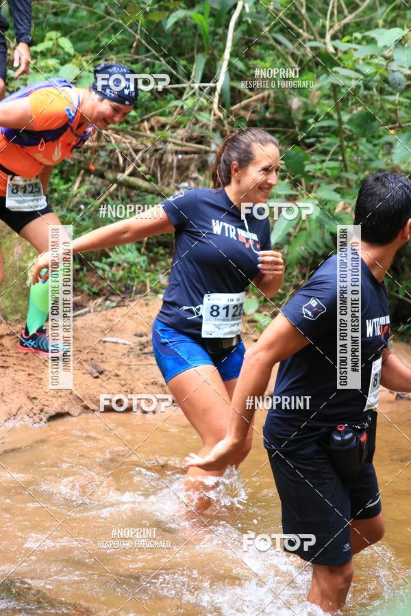 Buy your photos of the eventWorld Trail Run - WTR Serra do Mar 2018 on Fotop