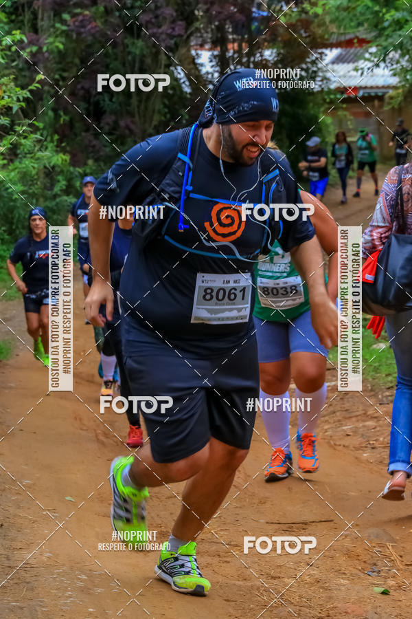 Buy your photos of the eventWorld Trail Run - WTR Serra do Mar 2018 on Fotop