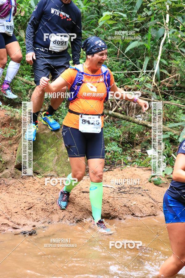 Buy your photos of the eventWorld Trail Run - WTR Serra do Mar 2018 on Fotop