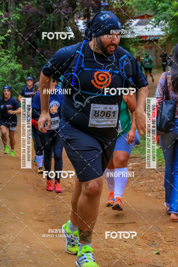 Buy your photos of the eventWorld Trail Run - WTR Serra do Mar 2018 on Fotop