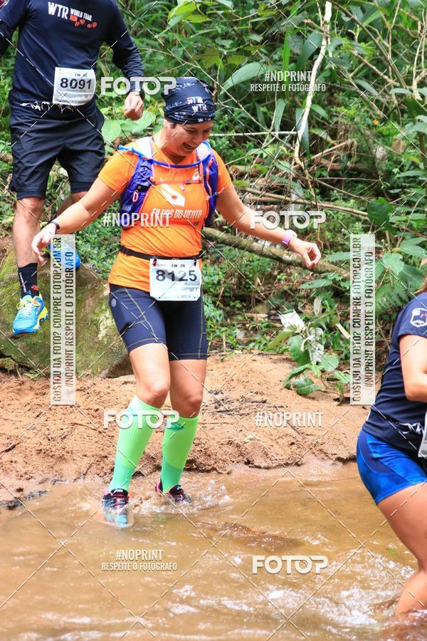 Buy your photos of the eventWorld Trail Run - WTR Serra do Mar 2018 on Fotop