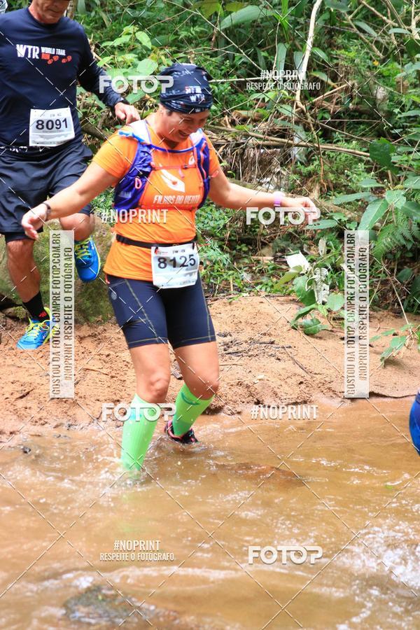 Buy your photos of the eventWorld Trail Run - WTR Serra do Mar 2018 on Fotop
