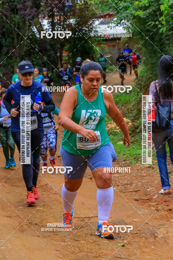 Buy your photos of the eventWorld Trail Run - WTR Serra do Mar 2018 on Fotop