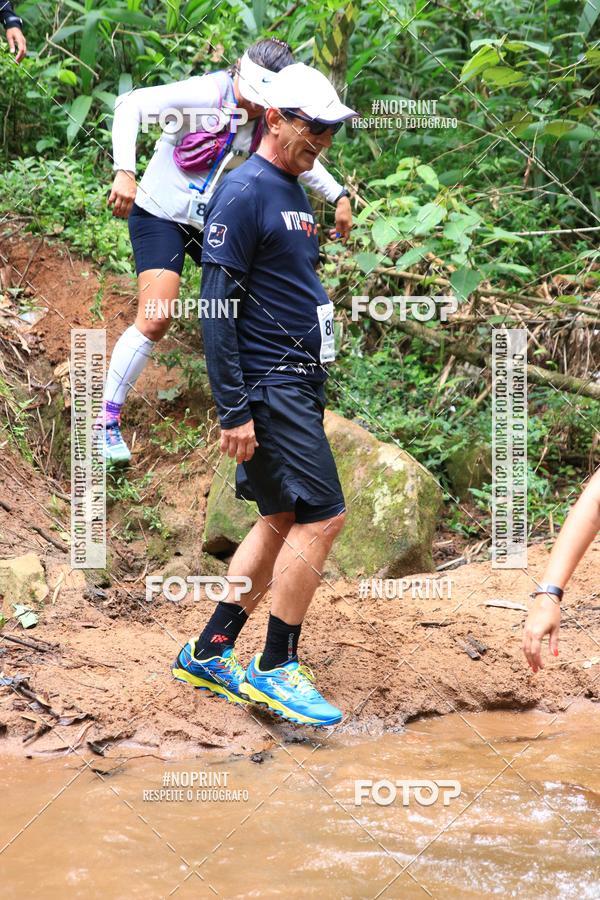 Buy your photos of the eventWorld Trail Run - WTR Serra do Mar 2018 on Fotop