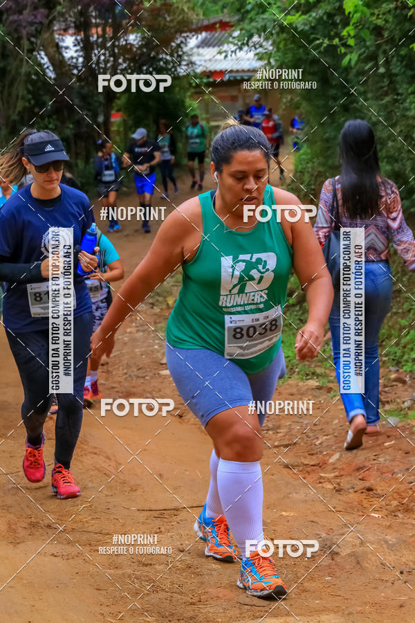 Buy your photos of the eventWorld Trail Run - WTR Serra do Mar 2018 on Fotop