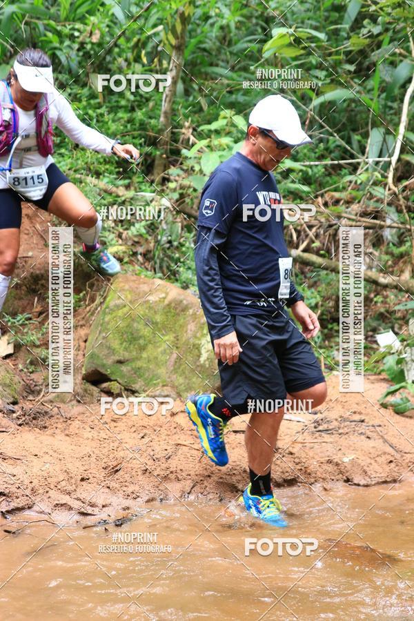 Buy your photos of the eventWorld Trail Run - WTR Serra do Mar 2018 on Fotop