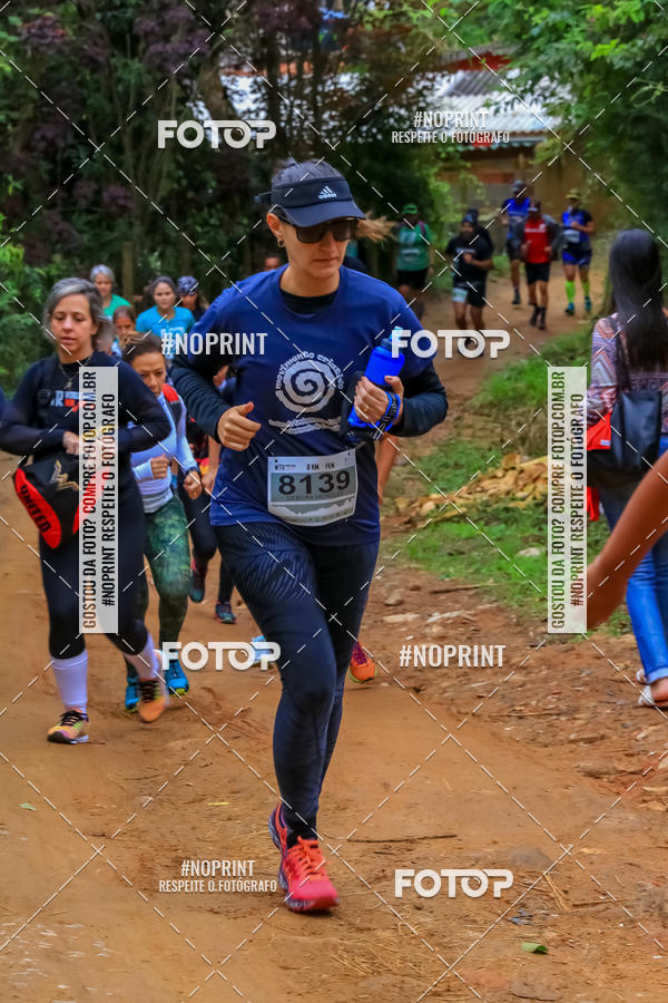 Buy your photos of the eventWorld Trail Run - WTR Serra do Mar 2018 on Fotop