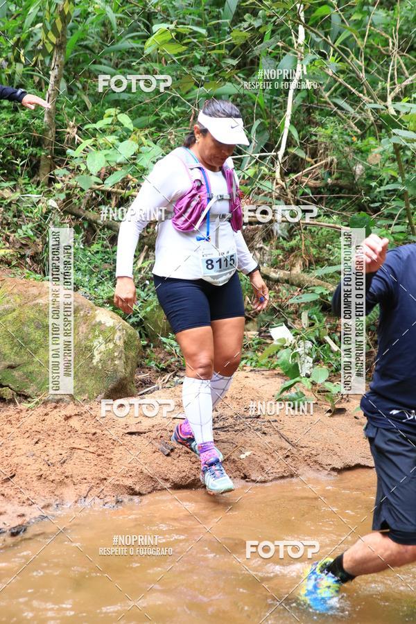 Buy your photos of the eventWorld Trail Run - WTR Serra do Mar 2018 on Fotop
