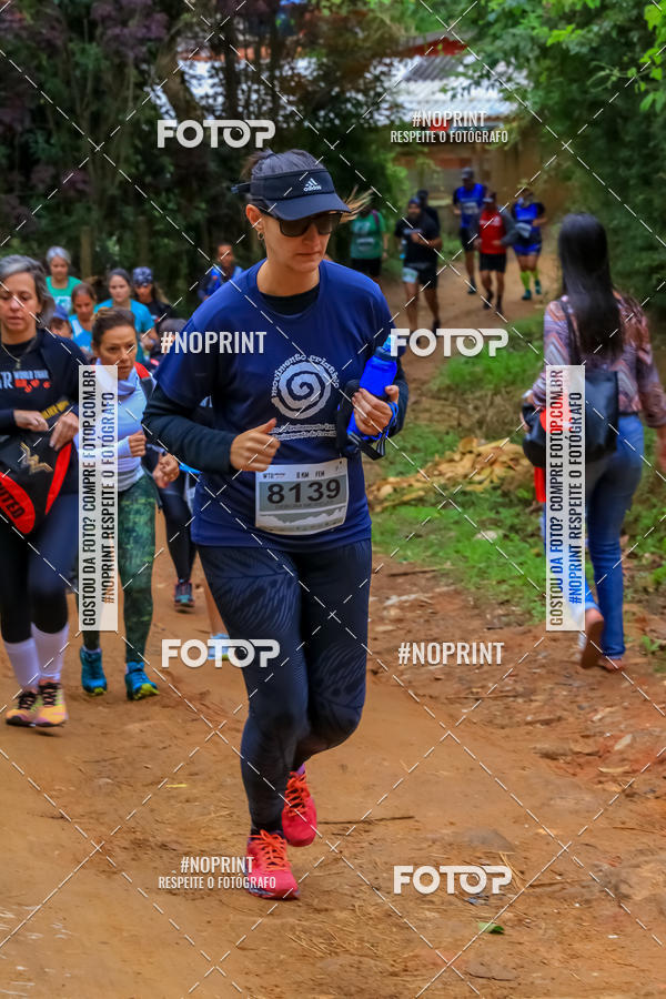 Buy your photos of the eventWorld Trail Run - WTR Serra do Mar 2018 on Fotop