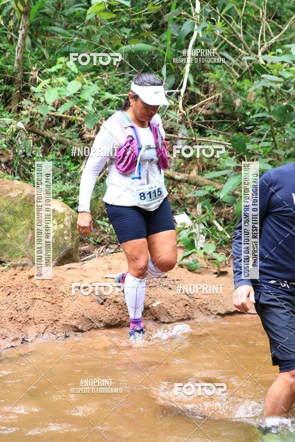 Buy your photos of the eventWorld Trail Run - WTR Serra do Mar 2018 on Fotop