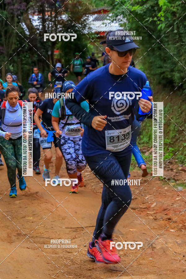 Buy your photos of the eventWorld Trail Run - WTR Serra do Mar 2018 on Fotop