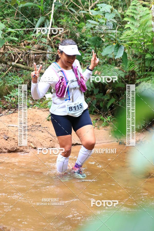 Buy your photos of the eventWorld Trail Run - WTR Serra do Mar 2018 on Fotop