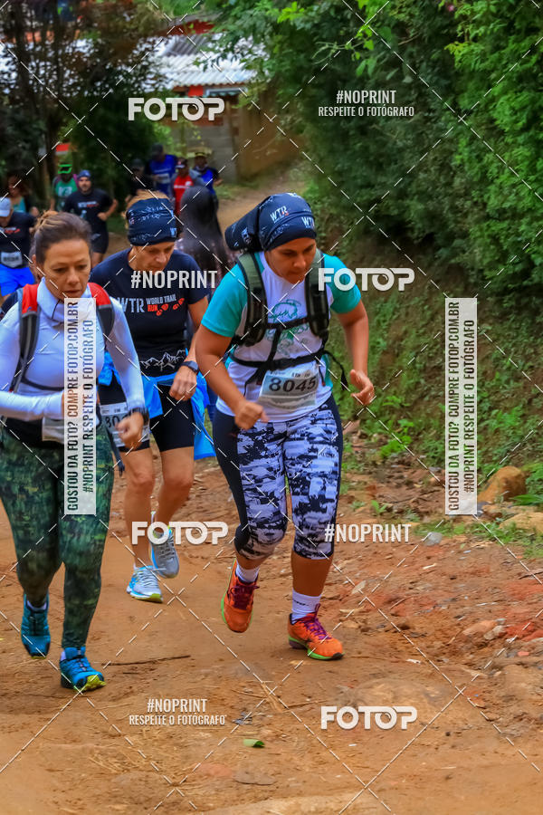 Buy your photos of the eventWorld Trail Run - WTR Serra do Mar 2018 on Fotop