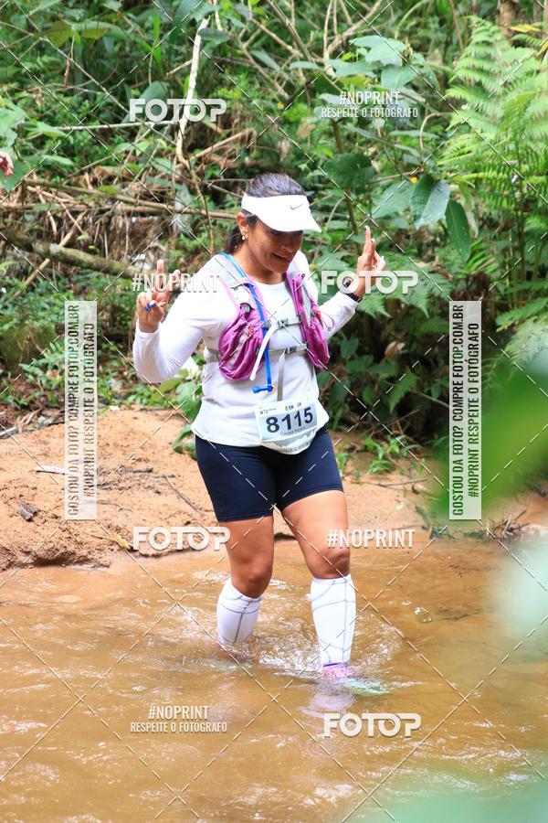 Buy your photos of the eventWorld Trail Run - WTR Serra do Mar 2018 on Fotop