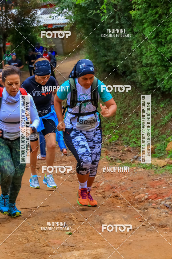 Buy your photos of the eventWorld Trail Run - WTR Serra do Mar 2018 on Fotop
