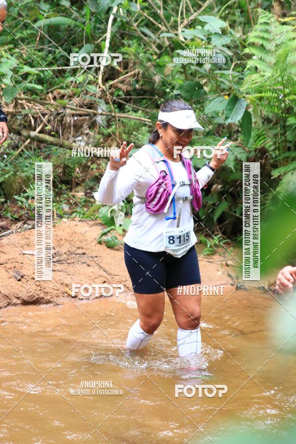 Buy your photos of the eventWorld Trail Run - WTR Serra do Mar 2018 on Fotop