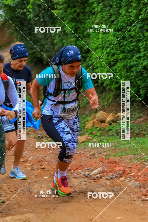Buy your photos of the eventWorld Trail Run - WTR Serra do Mar 2018 on Fotop