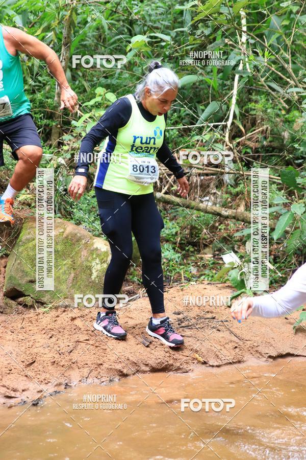 Buy your photos of the eventWorld Trail Run - WTR Serra do Mar 2018 on Fotop
