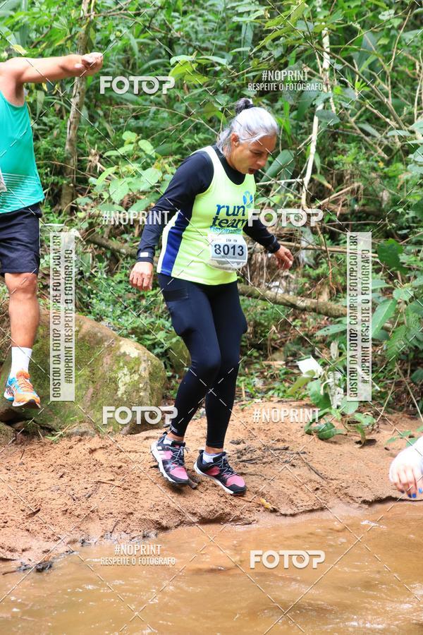 Buy your photos of the eventWorld Trail Run - WTR Serra do Mar 2018 on Fotop