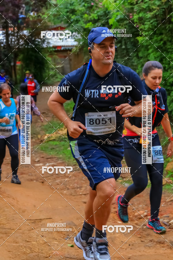 Buy your photos of the eventWorld Trail Run - WTR Serra do Mar 2018 on Fotop