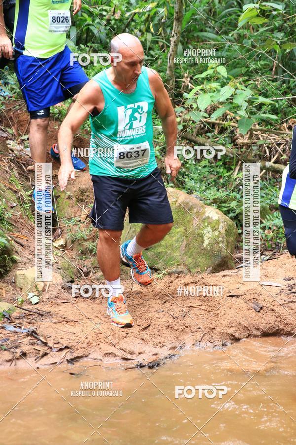 Buy your photos of the eventWorld Trail Run - WTR Serra do Mar 2018 on Fotop