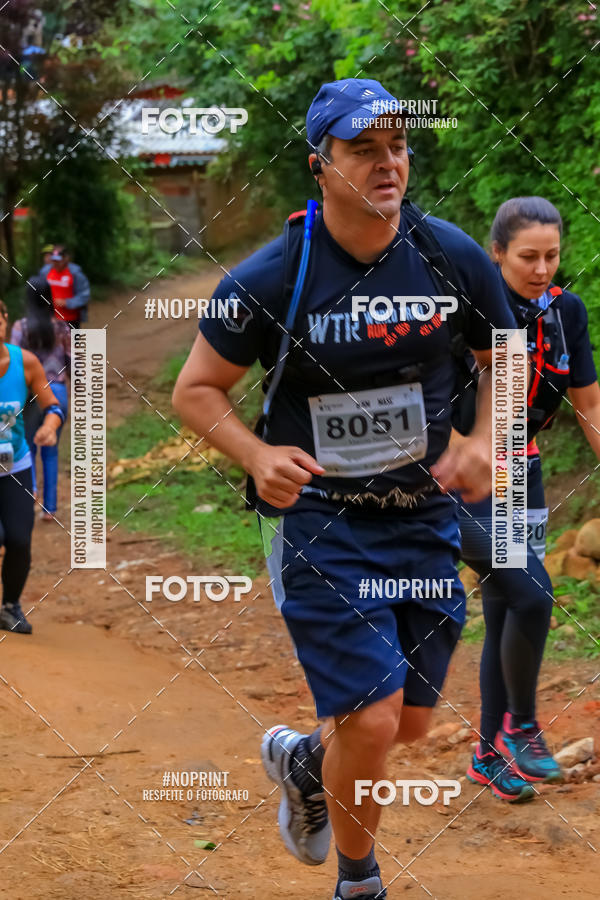 Buy your photos of the eventWorld Trail Run - WTR Serra do Mar 2018 on Fotop