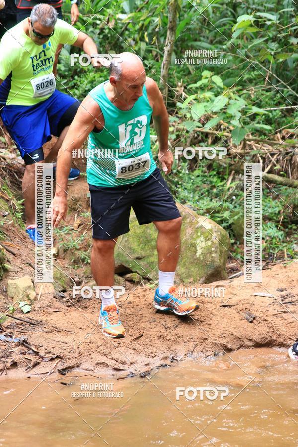 Buy your photos of the eventWorld Trail Run - WTR Serra do Mar 2018 on Fotop