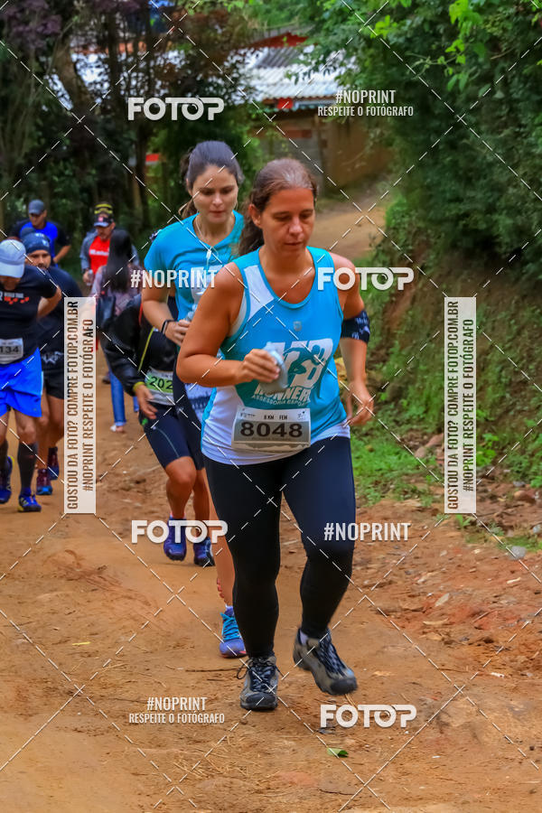 Buy your photos of the eventWorld Trail Run - WTR Serra do Mar 2018 on Fotop