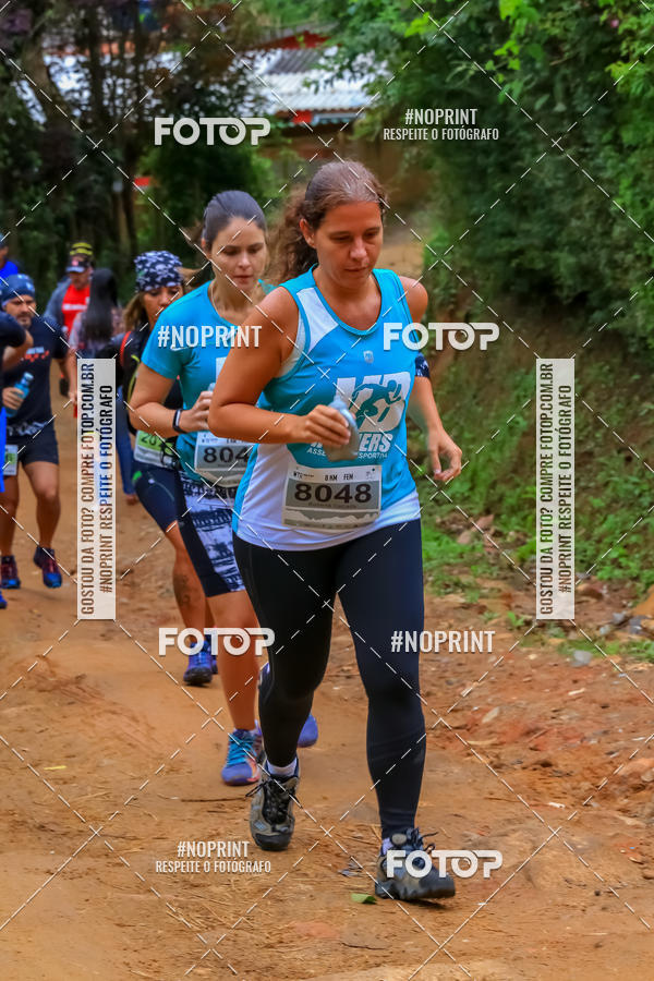 Buy your photos of the eventWorld Trail Run - WTR Serra do Mar 2018 on Fotop