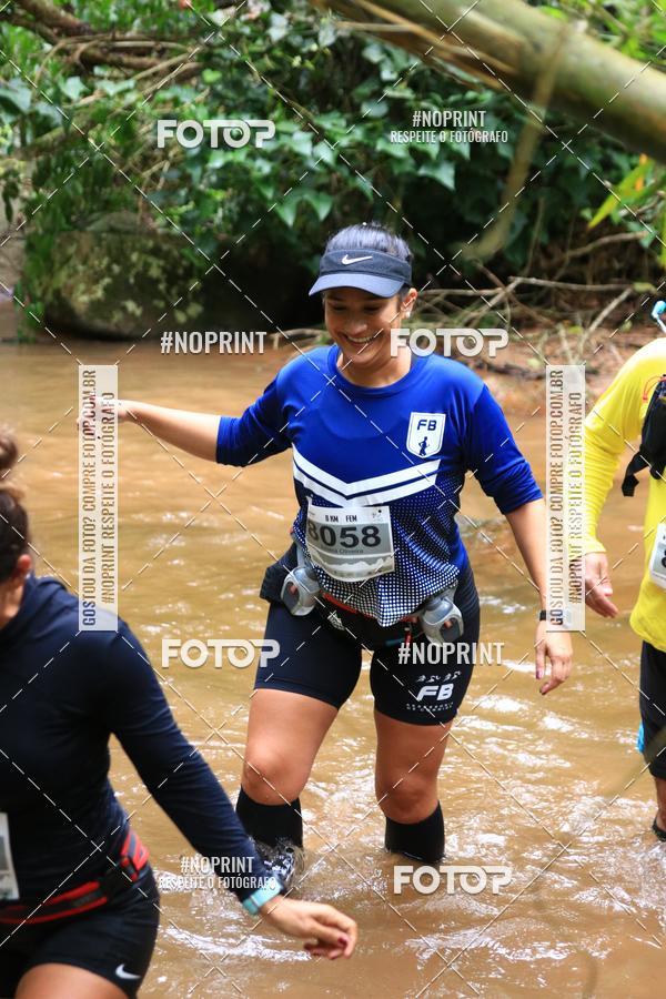 Buy your photos of the eventWorld Trail Run - WTR Serra do Mar 2018 on Fotop