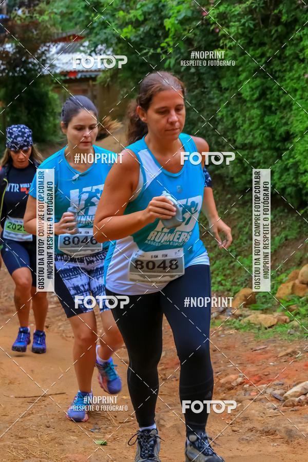 Buy your photos of the eventWorld Trail Run - WTR Serra do Mar 2018 on Fotop