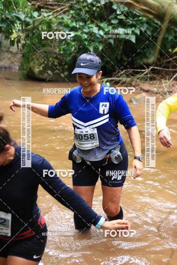 Buy your photos of the eventWorld Trail Run - WTR Serra do Mar 2018 on Fotop