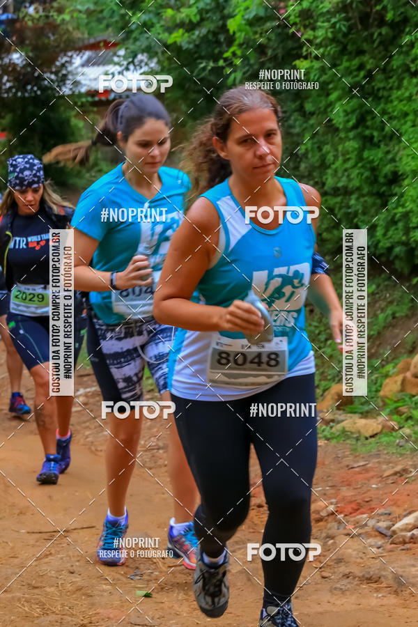 Buy your photos of the eventWorld Trail Run - WTR Serra do Mar 2018 on Fotop