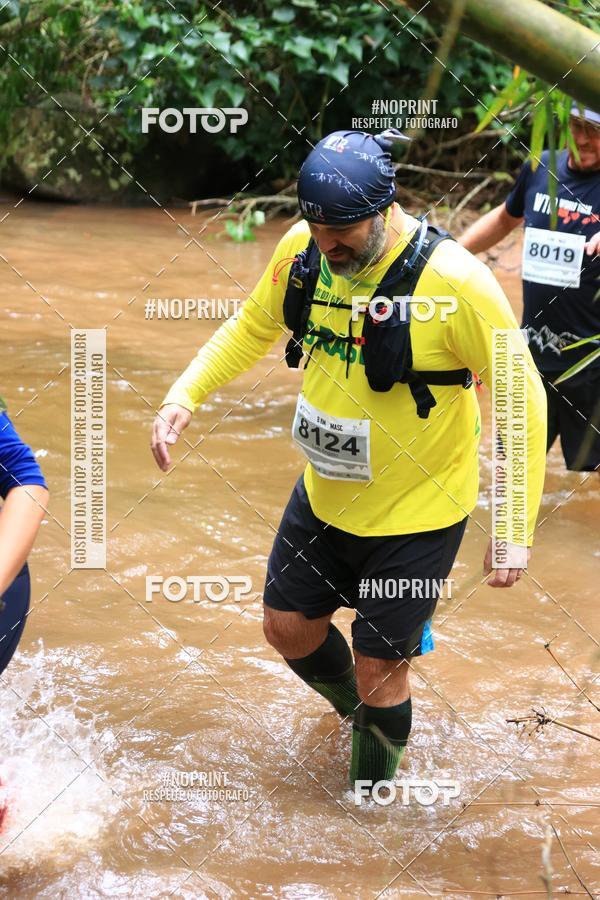 Buy your photos of the eventWorld Trail Run - WTR Serra do Mar 2018 on Fotop