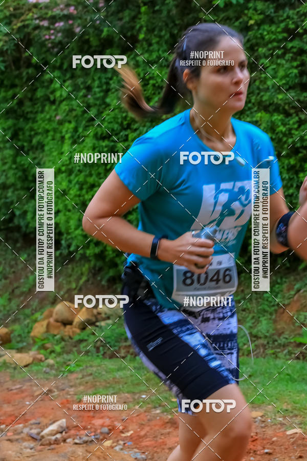 Buy your photos of the eventWorld Trail Run - WTR Serra do Mar 2018 on Fotop