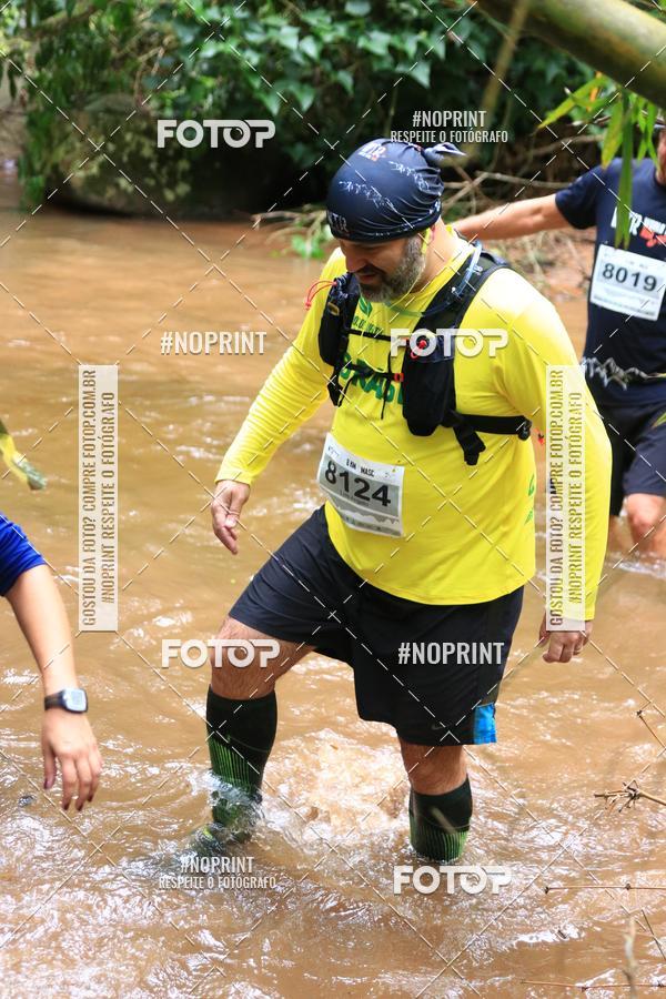 Buy your photos of the eventWorld Trail Run - WTR Serra do Mar 2018 on Fotop