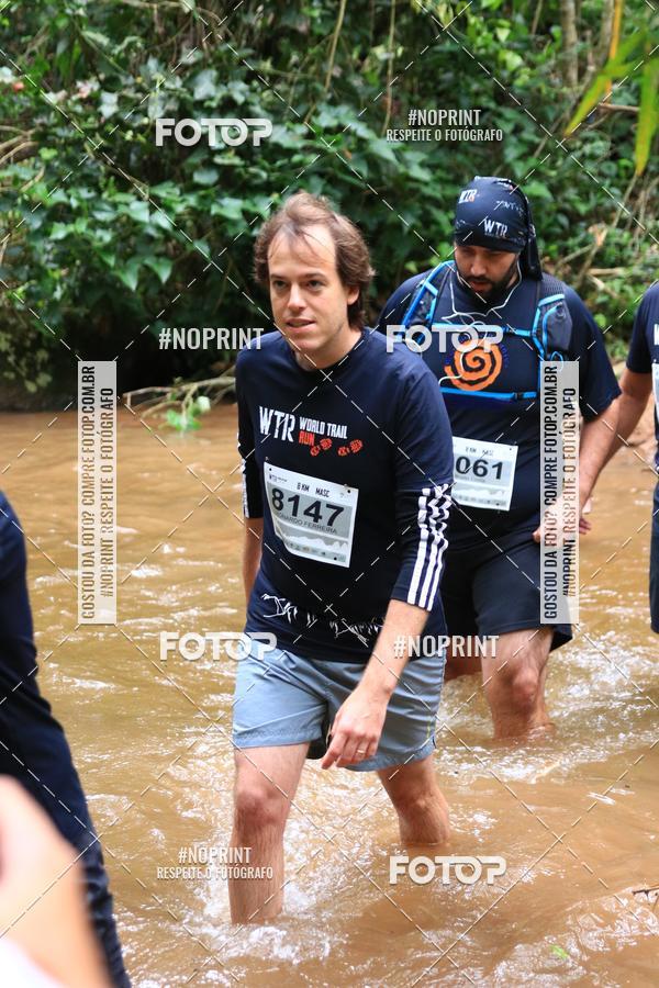 Buy your photos of the eventWorld Trail Run - WTR Serra do Mar 2018 on Fotop