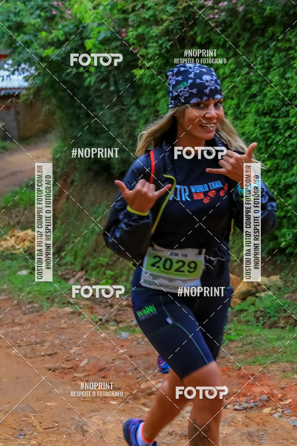 Buy your photos of the eventWorld Trail Run - WTR Serra do Mar 2018 on Fotop