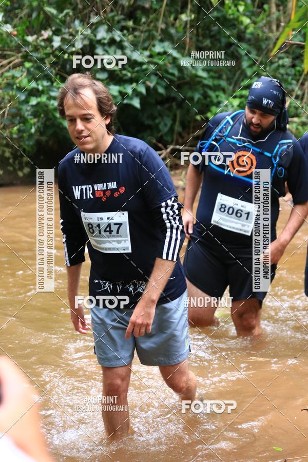 Buy your photos of the eventWorld Trail Run - WTR Serra do Mar 2018 on Fotop