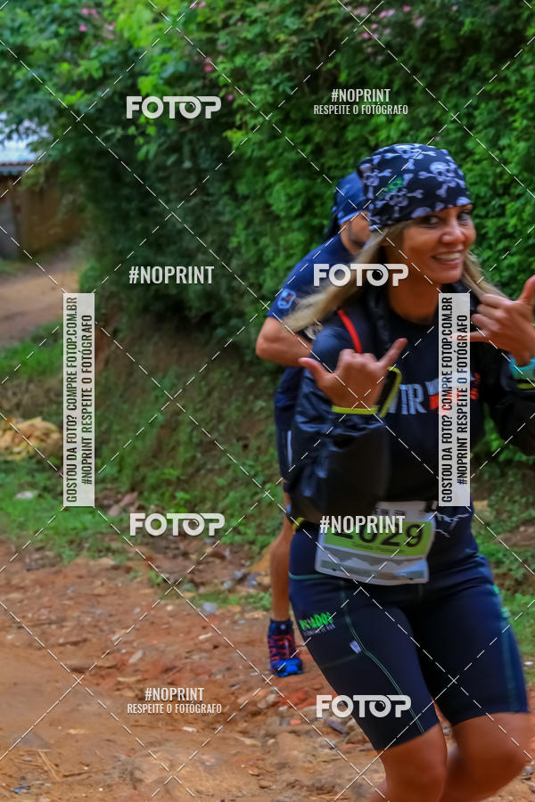 Buy your photos of the eventWorld Trail Run - WTR Serra do Mar 2018 on Fotop